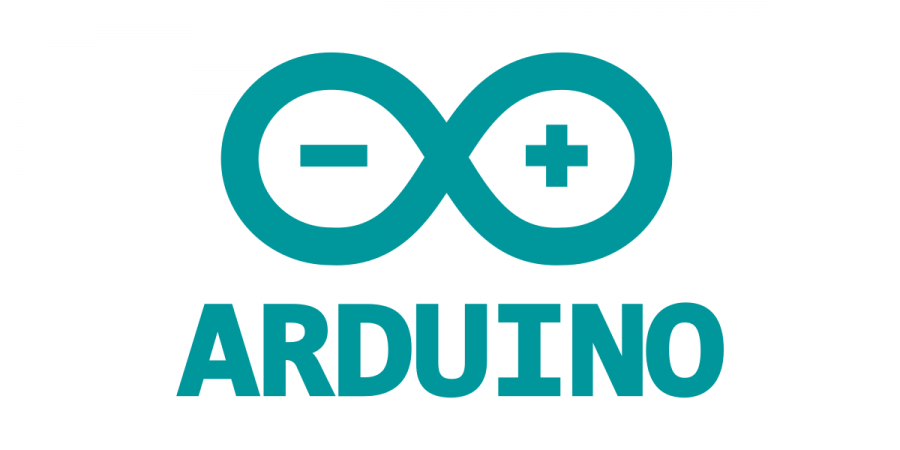 Arduino Driver 1.8.19